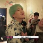 [댓글부탁해] <b>삐아</b> 아이라이너 말인데