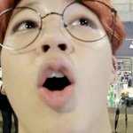 [방탄소년단] 방탄 <b>현타</b>오는말
