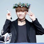 [방탄소년단] 이거봄??ㅠㅠㅠㅠㅠㅠㅜ