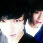 [방탄소년단] 진짜 <b>정국이</b> 성인 되는 거 싫은데