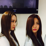 [드루와] 이번 에프엑스 <b>캐럴</b>송