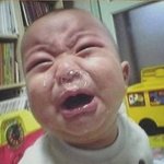 다들 웃픈경험하나씩 얘기해보자