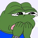 [방탄소년단] 타팬이 본 정국사건/방탄이들