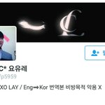 [EXO] 대놓고 약국<b>녀랑</b> 사장 이랑 같이 빠는 장사장 줌