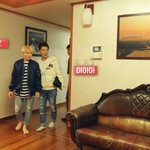 [세븐틴] 우지<b>맨발</b>