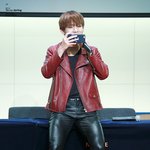 [방탄소년단] 태태가 아미들 예쁘대