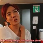 [방탄소년단] 박지민봐..<b>쿠크</b>존나깨진다..