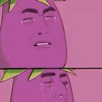 [방탄소년단] ㅎ ㅏ꾜가야하는드ㅔ............