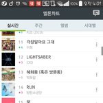 [방탄소년단] 4시런