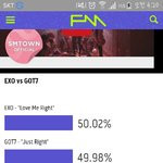 [EXO] <b>역전</b> ㅅㅂ ㅠㅠㅠㅠㅠㅠㅠㅠ