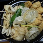 [내가한요리] 요리가 취미인 결혼 2개월차 <b>주부</b>