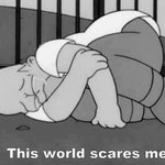 모두 저와 같나요?