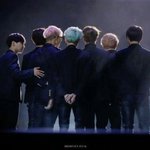 [방탄소년단] <b>이시간</b>에