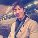 [ 오늘 어떤 생각 하세요? ]