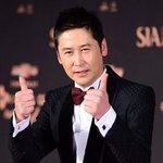[모든팬덤] 와..<b>설현</b>이랑 신동엽