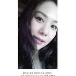 1인 4역 <b>소화</b>해내는 김현주, 연말 연기대상 노려볼만 할 듯