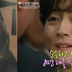리즈시절부터 품격이 다른 외모가진 여배우!