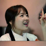 [댓글부탁해] 남자들이 캡짱좋아하는 패션, 박보영 스톼일