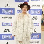 더 곱게 예뻐지는 <b>정시아</b>