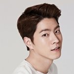 [모든팬덤] 홍종현 미친듯