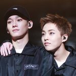 실력파 힙합<b>크루</b> 첸슈