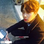 5대 5 머리도 <b>소화</b>하는 男 연예인
