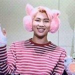 <b>분홍</b> 몬스터의 빙구미