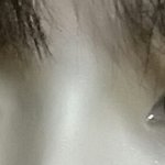 [꼭조언부탁] <b>사진</b>ㅇ)<b>눈</b>화장그렇게별로에요?
