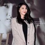 20대라 해도 믿을 것 같은 <b>오윤아</b>