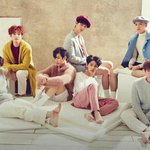 [<b>드루</b>와] 몬스타엑스2016시즌그리팅