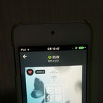 [방탄소년단] 친구가 나한테 일코좀 <b>하라</b>함