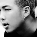 [방탄소년단] 낮누 <b>갭</b>차이