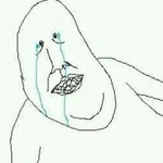 [EXO] 와시발 <b>물리</b>공부안했는데 40점이네