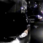 [EXO] 블랙<b>박스</b> 콩콩<b>녀</b> 개무서워