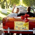 [부부상담] ** ‘부부 사랑’의 유효기간, ‘콩깍지’ 늘리는 법...