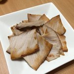 에그앤<b>씨드</b> 햄 ㅋㅋ 이렇게 생긴거 처음 봄 ㅎㅎ내가 촌놈인가 