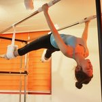 [댓글부탁해] 몸매 관리법 공개한 걸그룹