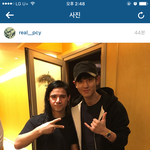 박찬열 또다시 엠<b>창</b>함?;;;