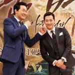 요즘 유승호보다 핫한 두 남자