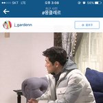 <b>지진희</b>꺼 몽클레르 패딩 이쁘던데요?