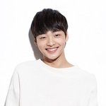 김민재 나만 별로?