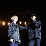 [백현] 슴<b>나우</b> 백현이 ~ 오궁이 ㅋㅋ