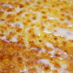 [내가한요리] 3년차 주부의 요리사진 2탄 (<b>밥반찬</b>편)