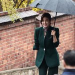 여배우 못지 않은 서언<b>서준</b>맘