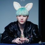 [방탄소년단] 엄마가 방탄이 너 대학 보내주냐 그랬는데
