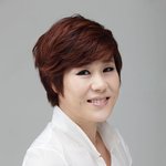 몰래 <b>선행</b>한 빛을본 가수