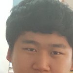 내 친구 얼굴 평가 <b>진지</b>하게 부탁드림