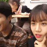 저 로리타 <b>성향</b>이 있나요?