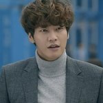 [모든팬덤] 솔까 남배우 비율 갑이지.ㅋㅋ