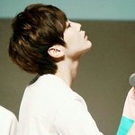 [세븐틴] 떠내려가 좋아해?